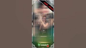 jignesh barot//new timli status video (vs Digital Group 1).2022 (Rv Lover vijju edits )