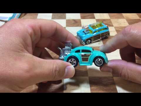hot wheels surf n turf
