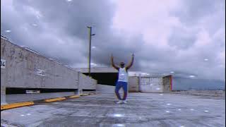 After Party - Farruko, Alex Sensation, Prince Royce ft. Mariah Angeliq & Kevin Little (Josué Ortega)