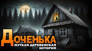:  |   |   