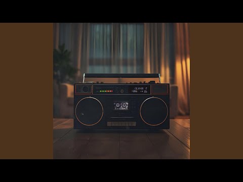 The Zzz - YouTube