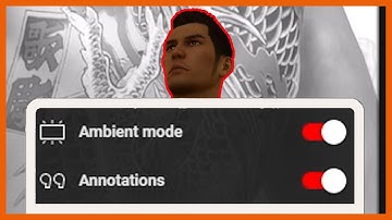 How it feels trying to use YouTube
