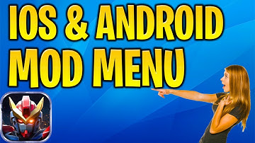 Mech Assemble Hack MOD MENU - Mech Assemble Unlimited Diamonds & Coins iOS & Android 2025