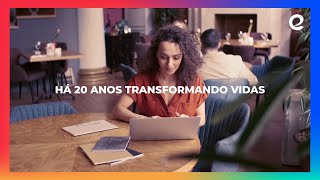 Portal Educação | Há mais de 20 anos transformando vidas