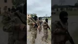 Dtx Dövlət Təhlükəsizlik Xidməti