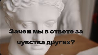 :     -    ?