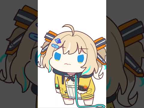 【ミニプラ！】ボーリング！！！【 雨海ルカ / WeatherPlanet 】