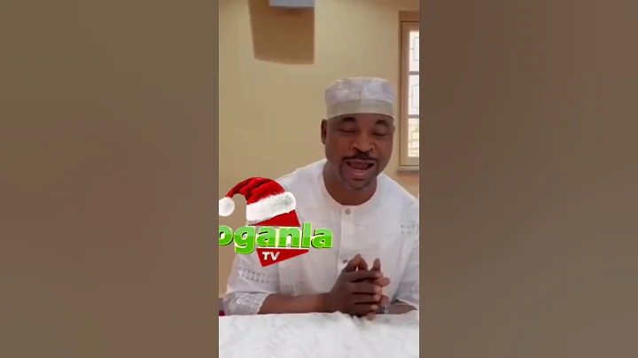 PEACE RAIN@LAST...MC OLUOMO ANNOUNCE MUSTAFA SEGO AS INCOMING CHAIRMAN NURTW LAGOS,OLUOMO NAT.PRES.