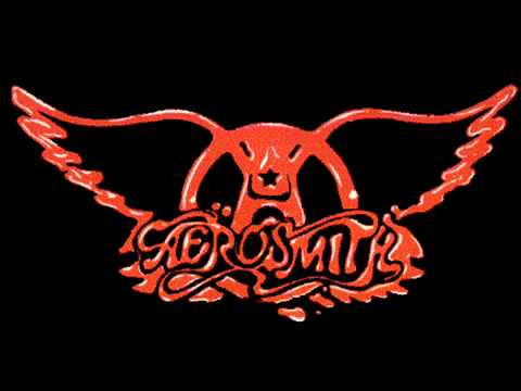 Aerosmith - Same Old Song And Dance (Lyrics). - YouTube