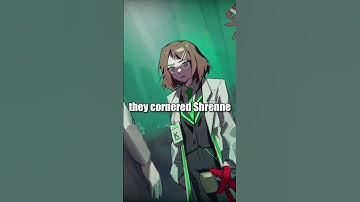 Limbus Company Canto 4 in 60 seconds or less