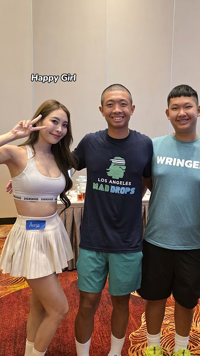 How to Impress your Japanese wife [Part II] | Against Quang Duong???