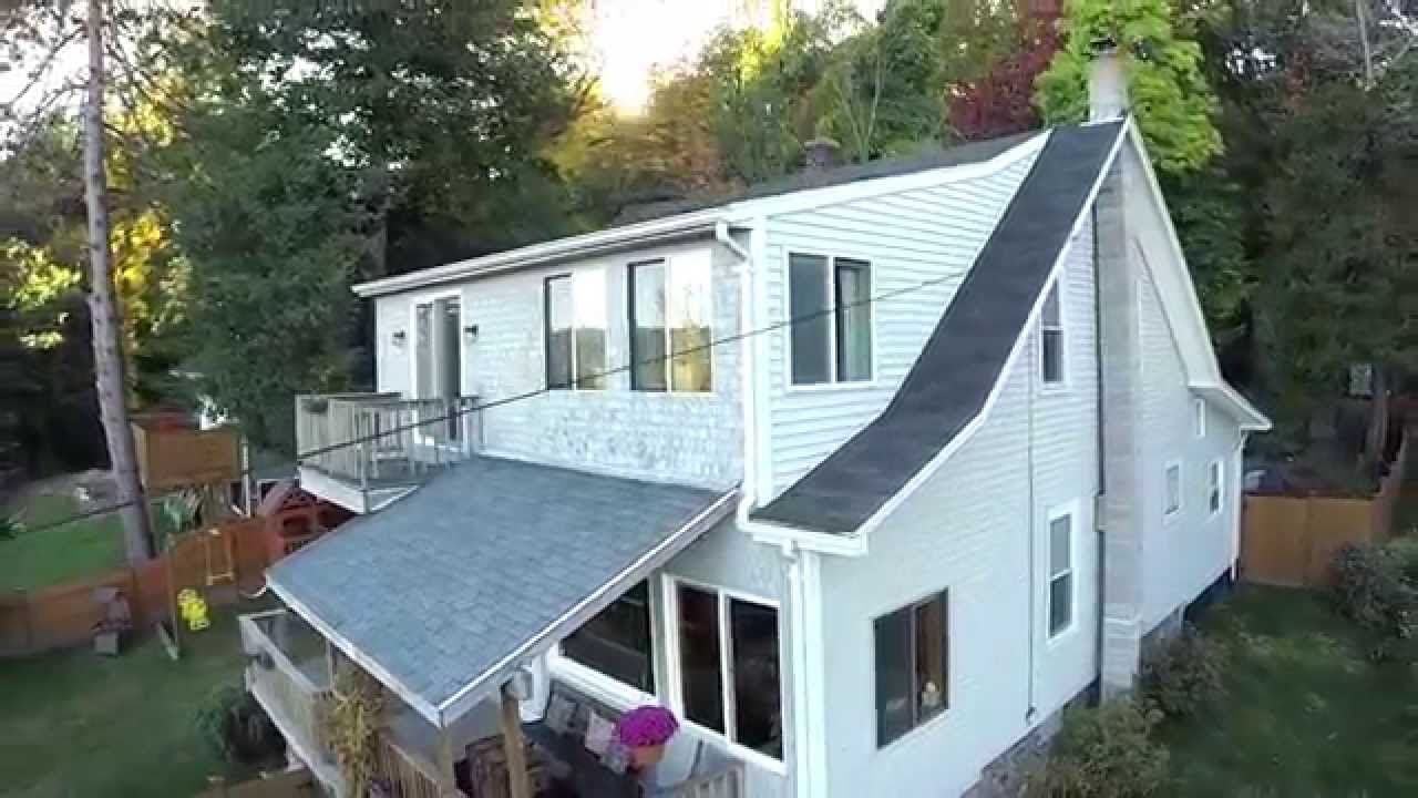 611 Northampton St Holyoke Ma 01040 Homeforsale