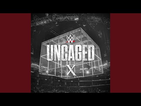 Putar Dark Side (Fully Loaded 1998) [Undertaker] - WWE