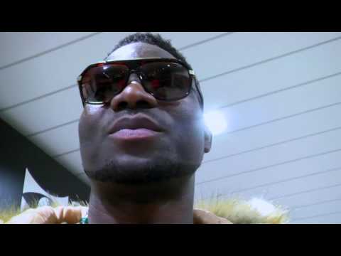 wata show Interview