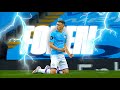 THIS Is Why Phil Foden Is The Future of Football