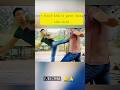 Side Kick Tutorial. #sidekick #selfdifence #kickboxing #wushufight #muaythai #taekwando #boxing