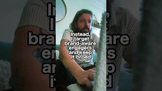 📊 The Truth About Facebook Retargeting 📊