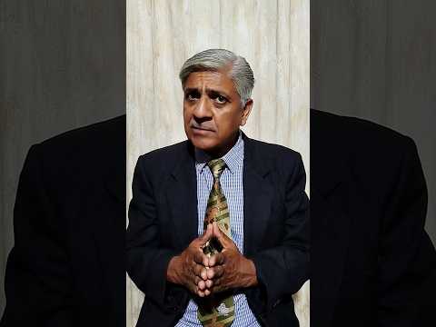 Karzoo se #dummyshahbazsharif  #shoets  #pakistan