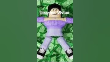 Roblox most dangerous hackers #roblox #robloxhack #shorts