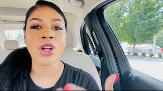 Stop Waiting !Manifest Faster? WATCH THIS