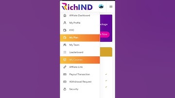 Richind Courses #richind #short