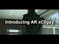 Introducing  ar xclipzy