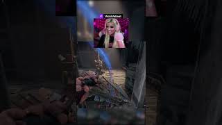 Download Lagu Nemesis' Whip Has A HUGE Range #dbdshorts #deadbydaylight #dbd #dbdmemes #dbdclips #dbdkiller #dbd MP3