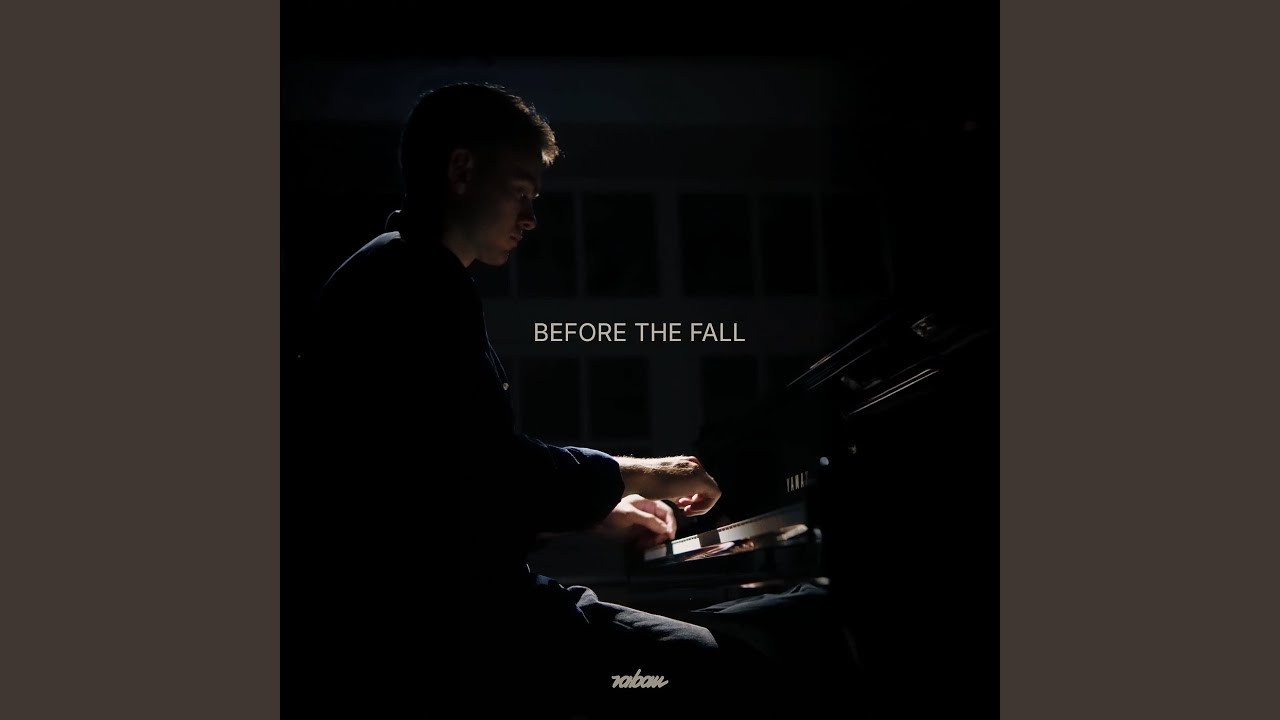 Watch Before the Fall on YouTube Watch Before the Fall on YouTube