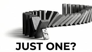 Why One Small Failure Can Break an Entire System