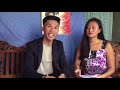 Talk Show (Filipino)