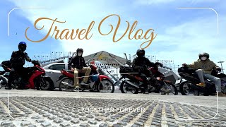 [Vlog12]We walked around Nha Trang during the holiday|TNTeam|_|Trí Nguyễn]_(part 5)