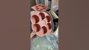 pastry, moon cake, dim sum blister box, this time using pink PS material #packagingbox