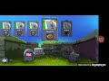 ¡Jugando plantaas contra zombis! 😎(parte 2)