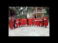 គុណូបការៈព្រះចៅអធិការវត្តអង្គសូរឃ្លាំង