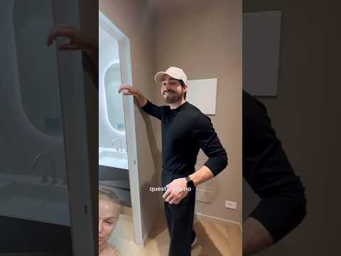 LUCA VEZIL: vi