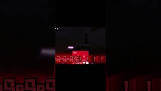 恐怖游戏 #roblox #shorts #jaidmeel