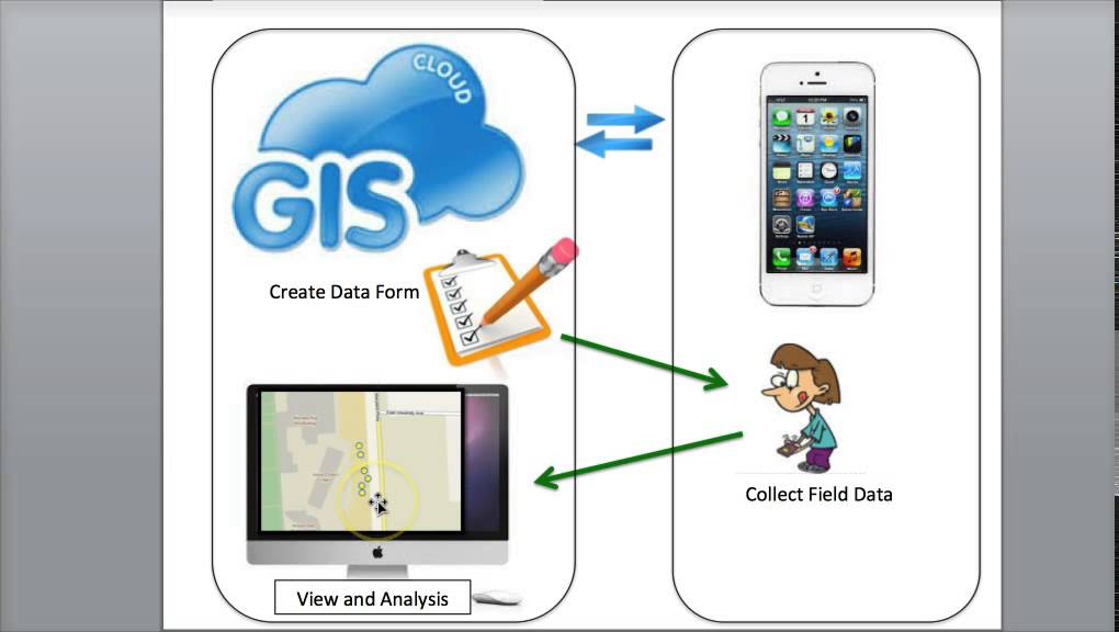 Lab 51 Field Data Collection YouTube