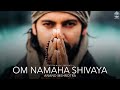 Aum namah shivaya  om namah shivay meditation music by anand mehrotra