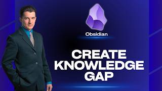 How to Create a Knowledge Graph in Obsidian | Quick Guide 2026