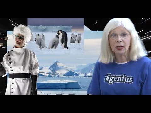 jack-and-the-geniuses-at-the-bottom-of-the-world-by-bill-nye