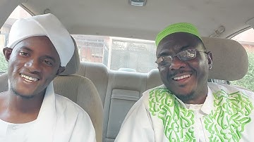 رحلة قارئ مع القارئ / عبدالرحيم بابكر سليمان