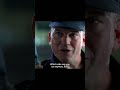 Bellick finds Scofield with a shank. | Prison Break | S1E2