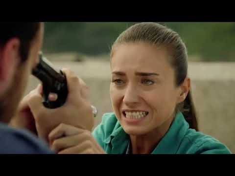 مسلسل القدر الأسود الحلقة 1 المسلسل التركي الجديد مترجم بالعربي