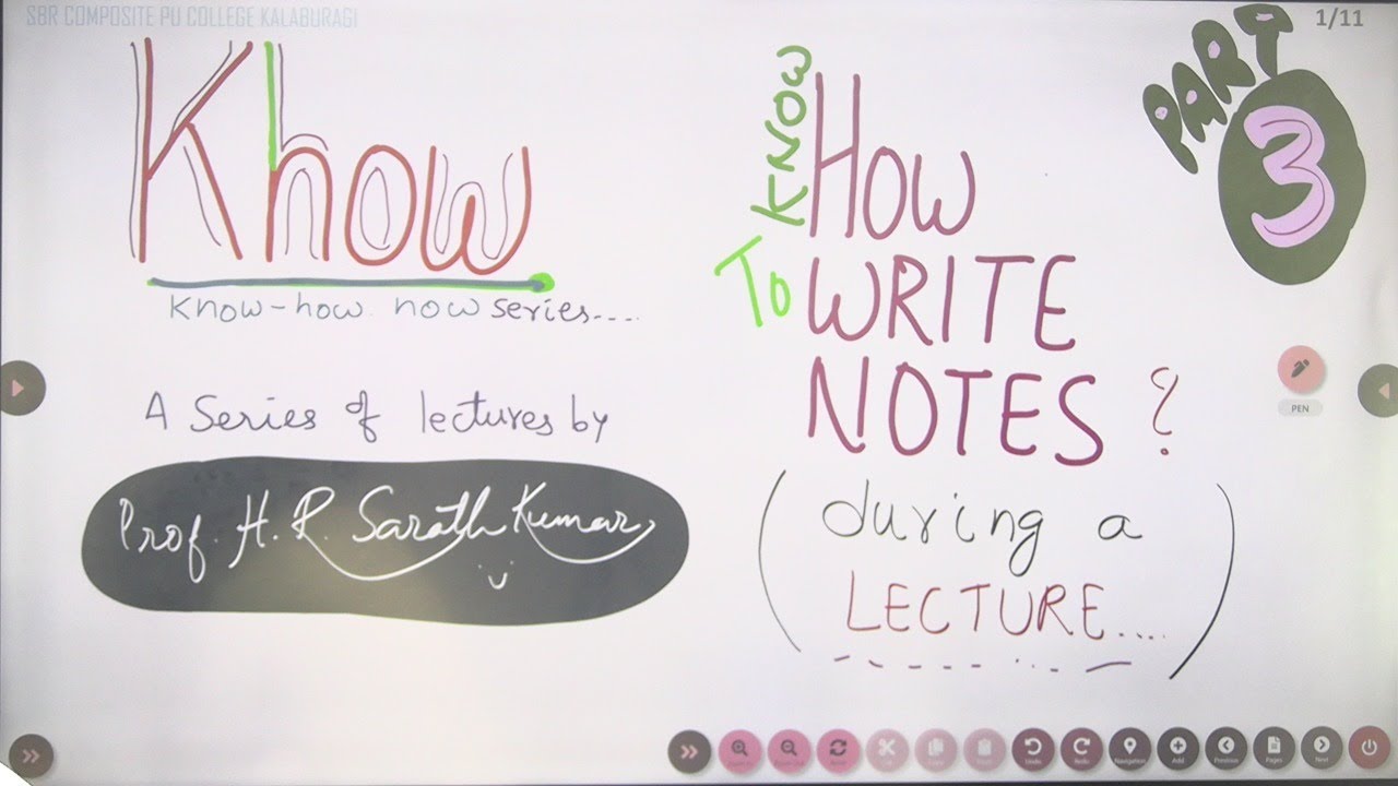 Note перевести. While note. Акукdfz картинка notes. While note. Cornell method of note taking.
