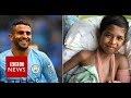 New video by BBC News on YouTube