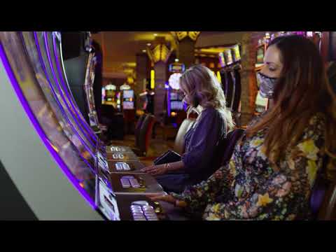 EL TRUCO PARA GANAR EL PROGRESIVO 😂 #casino #slots #shorts