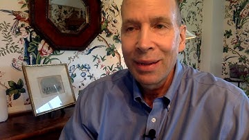 Minimal Residual Disease (MRD) Testing for Multiple Myeloma-- Does It Matter?