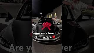 #tesla #teslanews #elonmusk #spaceelevator #giveaway #challenge #fyp #viral #trending #goviral #fyp
