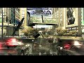 NFSMW 2005 CHALLENGE SERIES 64 NFSMW 2005 CHALLENGE SERIES 64