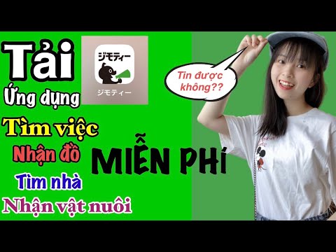 tim viec cham soc da tại Kemtrinam.vn